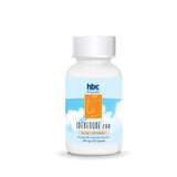 Idebenone 200mg - 50 Capsules